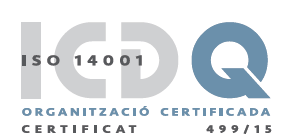 ISO 14001